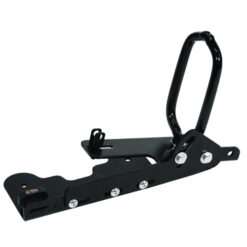 KOLPIN KXP GBIV/6.0 LOOP BRCKT