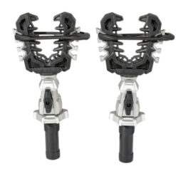 KXP RHINO GRIP PRO POLARIS UTV