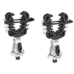 KXP RHINO GRIP PRO POLARIS ATV