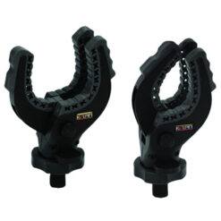 KOLPIN KXP RHINO GRIP RTCH ATV