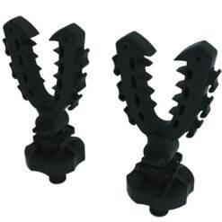 KOLPIN KXP RHINO GRIP XL ATV