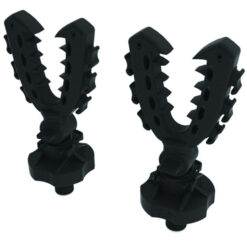 KOLPIN KXP RHINO GRIP DBL ATV