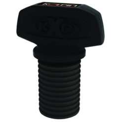 KOLPIN KXP PLUNGER ATV