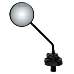KOLPIN KXP ATV MIRROR