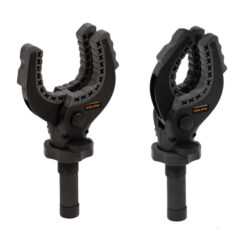RTCHTNG RHINO GRIP POLARIS UTV