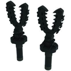 KOLPIN KXP RHINO GRIP XL UTV