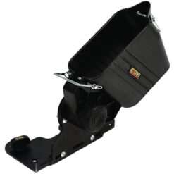 KOLPIN KXP BOOTECTOR BRCKT UTV