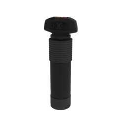 UTV LOCK/RIDE PLUNGER ANCHOR