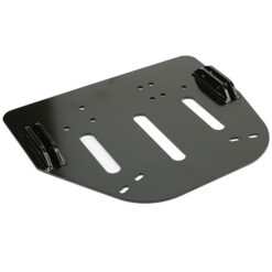 KFI ATV PLOW MOUNT POLARIS