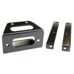 KFI ATV PLOW MOUNT POLARIS RZR