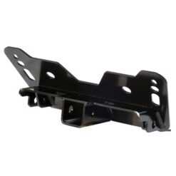 KFI UTV PLOW MOUNT POLARIS
