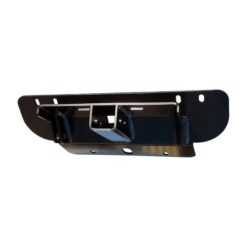 KFI UTV PLOW MOUNT POLARIS