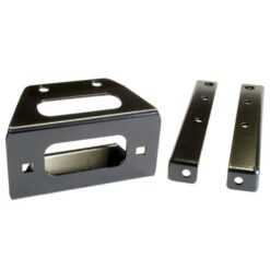 KFI UTV PLOW MOUNT POLARIS