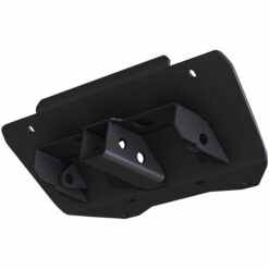 KFI UTV PLOW MOUNT POLARIS
