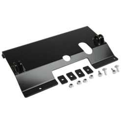 KFI ATV PLOW MOUNT POLARIS
