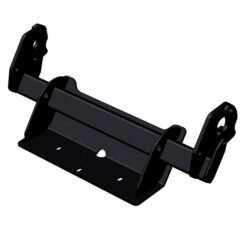 KFI UTV PLOW MOUNT POLARIS