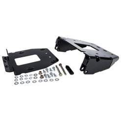 KFI UTV PLOW MOUNT POLARIS