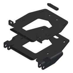KFI UTV FRT PLOW MNT POLARIS