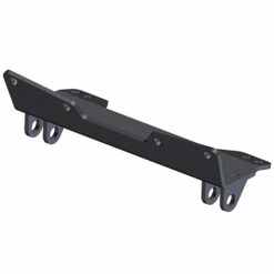 KFI UTV PLOW MOUNT POLARIS