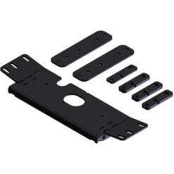KFI ATV PLOW MOUNT POLARIS
