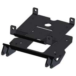 KFI UTV PLOW MOUNT POLARIS