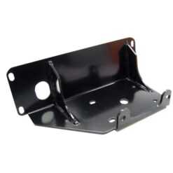 KFI WINCH MOUNT POLARIS