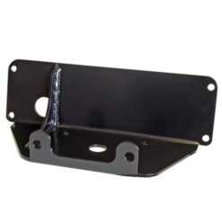 KFI WINCH MOUNT POLARIS