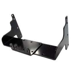 KFI WINCH MOUNT POLARIS