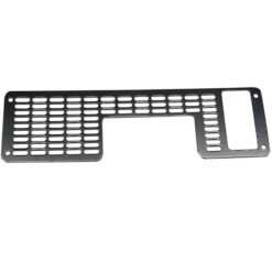 KFI RANGER GRILL (STD)