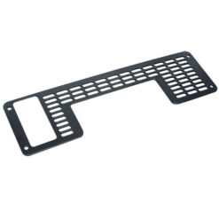KFI RANGER GRILL (WIDE)