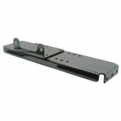 KFI WINCH MOUNT POLARIS