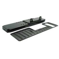 KFI WINCH MOUNT POLARIS