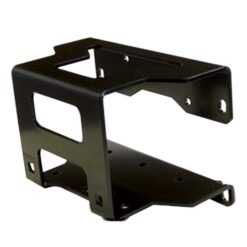 KFI WINCH MOUNT POLARIS