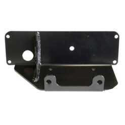 KFI WINCH MOUNT POLARIS