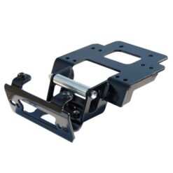 KFI WINCH MOUNT POLARIS