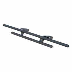 KFI REAR BUMPER POLARIS