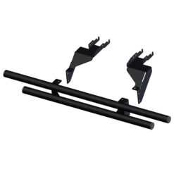 KFI REAR BUMPER POL GENERAL