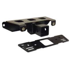 KFI POLARIS RANGER MULTI-MOUNT