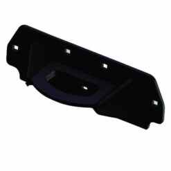 KFI TOW HOOK POLARIS