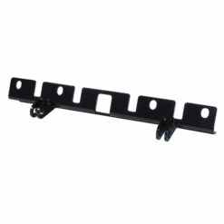 KFI UTV PLOW MOUNT KUBOTA