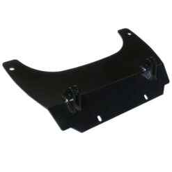 KFI UTV PLOW MOUNT JOHN DEERE
