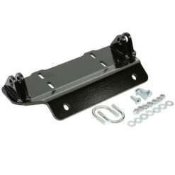 KFI UTV PLOW MOUNT CFMOTO