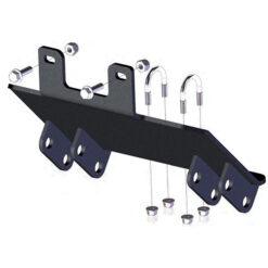 KFI UTV PLOW MOUNT CFMOTO