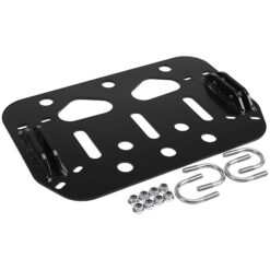 KFI ATV PLOW MOUNT CFMOTO