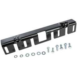 KFI UTV PLOW MOUNT KUBOTA