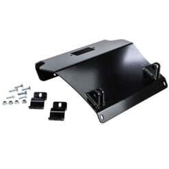 KFI UTV PLOW MOUNT KYMCO