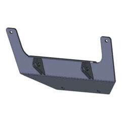 KFI UTV PLOW MOUNT JOHN DEERE