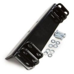 KFI UTV PLOW MOUNT