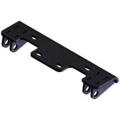 KFI UTV PLOW MOUNT  BENNCHE