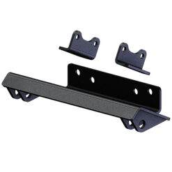 KFI UTV PLOW MOUNT KUBOTA